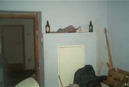 IM006037.JPG