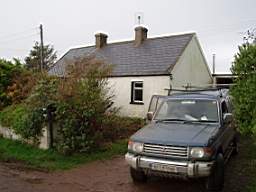 P1010001.JPG