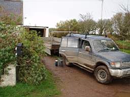 P1010002.JPG