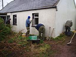 P1010003.JPG
