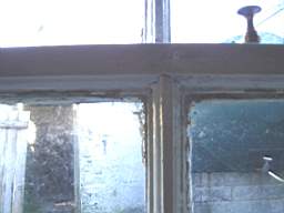 P1010008.JPG
