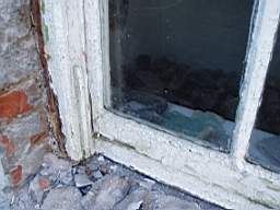 P1010014.JPG