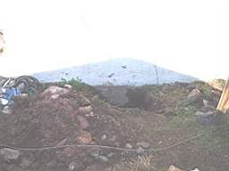 P1010020.JPG