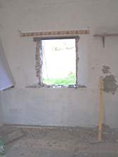 P1010026.JPG