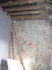 P1010032.JPG