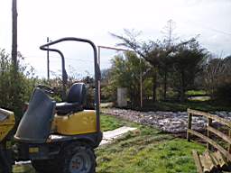 P1010038.JPG