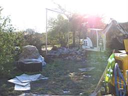 P1010070.JPG