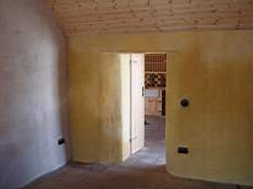 crobally  1453.jpg