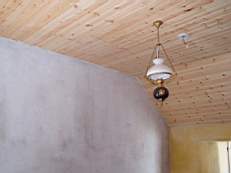 crobally  1454.jpg