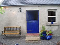 crobally  1474.jpg
