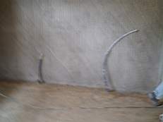crobally 1005.jpg