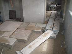 crobally 1027.jpg