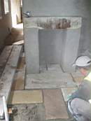 crobally 1029.jpg