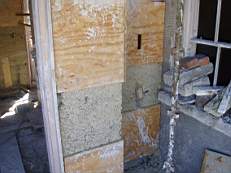 crobally 850.jpg