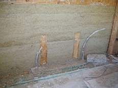 crobally 852.jpg