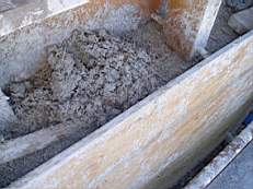 crobally 856.jpg
