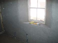 crobally 861.jpg