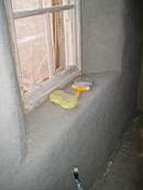 crobally 862.jpg