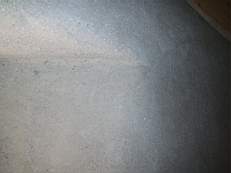 crobally 864.jpg