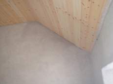 crobally 870.jpg