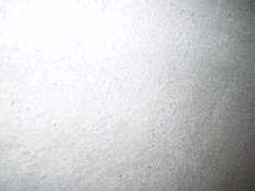 crobally 872.jpg