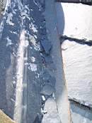 crobally 882.jpg