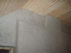 crobally 909.jpg