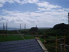 crobally 946.jpg