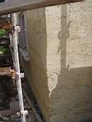 crobally 956.jpg