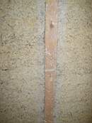crobally 961.jpg