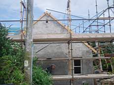crobally 963.jpg