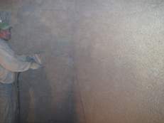 crobally 968.jpg