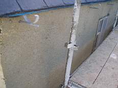 crobally 987.jpg
