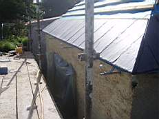 crobally 991.jpg