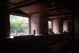 ecoshop-1128.JPG