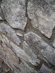 eyrecourtwall-1355.jpg