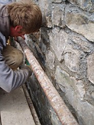 eyrecourtwall-1358.jpg