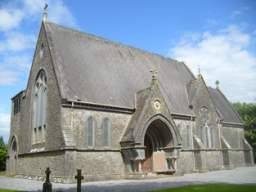 st_johnthebabtist_1100.jpg