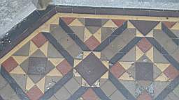 st_johnthebabtist_1120.jpg