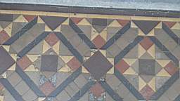 st_johnthebabtist_1130.jpg