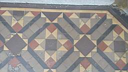 st_johnthebabtist_1140.jpg