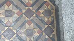 st_johnthebabtist_1170.jpg