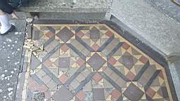 st_johnthebabtist_1230.jpg
