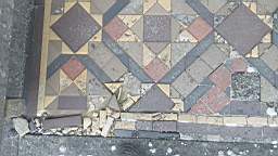 st_johnthebabtist_1270.jpg