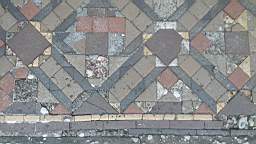 st_johnthebabtist_1280.jpg