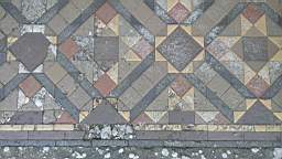 st_johnthebabtist_1290.jpg