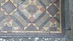 st_johnthebabtist_1300.jpg