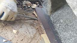 st_johnthebabtist_1400.jpg