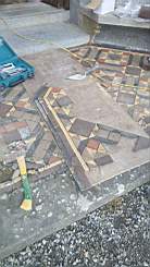 st_johnthebabtist_1460.jpg