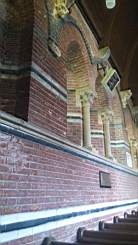 st_johnthebabtist_1470.jpg